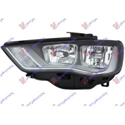 Fenerë elektrik (HELLA) për AUDI A3 3D/SPORTBACK 12-16 - OEM: 370 Fenerë elektrik (HELLA) për AUDI A3 3D/SPORTBACK 12-16 - OEM: 370