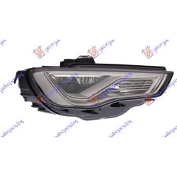 Fenerë FULL LED (HELLA) për AUDI A3 3D/SPORTBACK 12-16 - OEM: 8V0941774 Fenerë FULL LED (HELLA) për AUDI A3 3D/SPORTBACK 12-16 - OEM: 8V0941774