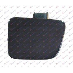 Dritë për ndryshimin e korsisë pasqyrë për AUDI A3 3D/SPORTBACK 12-16 - OEM: 8V1949146 Dritë për ndryshimin e korsisë pasqyrë për AUDI A3 3D/SPORTBACK 12-16 - OEM: 8V1949146