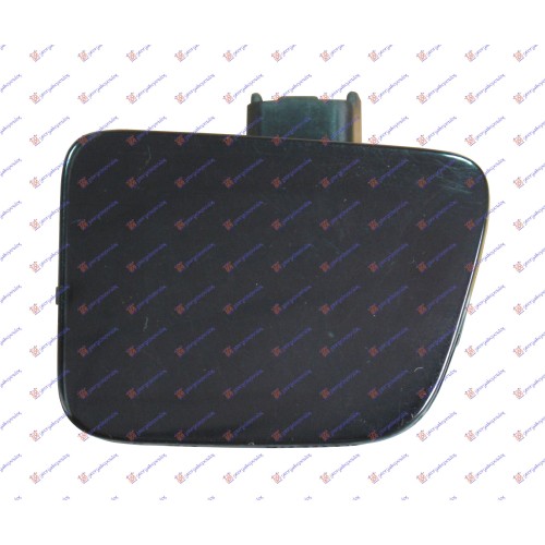 Dritë për ndryshimin e korsisë pasqyrë për AUDI A3 3D/SPORTBACK 12-16 - OEM: 8V1949146 Dritë për ndryshimin e korsisë pasqyrë për AUDI A3 3D/SPORTBACK 12-16 - OEM: 8V1949146