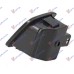 Dritë për ndryshimin e korsisë pasqyrë për AUDI A3 3D/SPORTBACK 12-16 - OEM: 8V1949146 Dritë për ndryshimin e korsisë pasqyrë për AUDI A3 3D/SPORTBACK 12-16 - OEM: 8V1949146