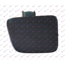 Dritë për ndryshimin e korsisë pasqyrë për AUDI A3 3D/SPORTBACK 12-16 - OEM: 8V1949145 Dritë për ndryshimin e korsisë pasqyrë për AUDI A3 3D/SPORTBACK 12-16 - OEM: 8V1949145