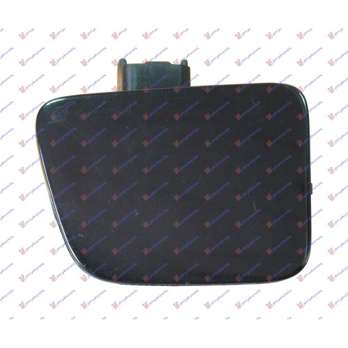 Dritë për ndryshimin e korsisë pasqyrë për AUDI A3 3D/SPORTBACK 12-16 - OEM: 8V1949145 Dritë për ndryshimin e korsisë pasqyrë për AUDI A3 3D/SPORTBACK 12-16 - OEM: 8V1949145