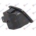 Dritë për ndryshimin e korsisë pasqyrë për AUDI A3 3D/SPORTBACK 12-16 - OEM: 8V1949145 Dritë për ndryshimin e korsisë pasqyrë për AUDI A3 3D/SPORTBACK 12-16 - OEM: 8V1949145