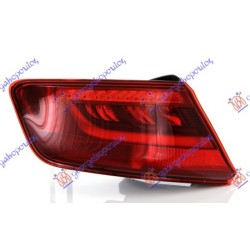 Dritë stop 5 dyer e jashtme LED (E) për AUDI A3 3D/SPORTBACK 12-16 - OEM: 8V4945095A Dritë stop 5 dyer e jashtme LED (E) për AUDI A3 3D/SPORTBACK 12-16 - OEM: 8V4945095A