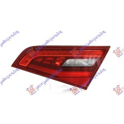Dritë stop 5 dyer e brendshme LED (E) për AUDI A3 3D/SPORTBACK 12-16 - OEM: 8V4945094A Dritë stop 5 dyer e brendshme LED (E) për AUDI A3 3D/SPORTBACK 12-16 - OEM: 8V4945094A