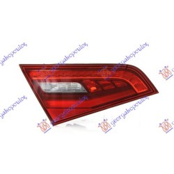 Dritë stop 5 dyer e brendshme LED (E) për AUDI A3 3D/SPORTBACK 12-16 - OEM: 8V4945093A Dritë stop 5 dyer e brendshme LED (E) për AUDI A3 3D/SPORTBACK 12-16 - OEM: 8V4945093A