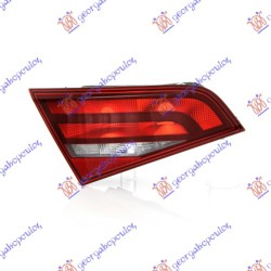 Dritë stop e brendshme 5 dyer (MARELLI) për AUDI A3 3D/SPORTBACK 12-16 - OEM: 8V4945093 Dritë stop e brendshme 5 dyer (MARELLI) për AUDI A3 3D/SPORTBACK 12-16 - OEM: 8V4945093