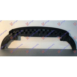 Spoiler për parakolpin e përparëm (s-line/s3) për AUDI A3 3D/SPORTBACK 12-16 - OEM: 8V3807233A Spoiler për parakolpin e përparëm (s-line/s3) për AUDI A3 3D/SPORTBACK 12-16 - OEM: 8V3807233A