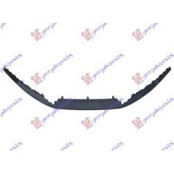 Spoiler për parakolpin e përparëm (gati për ngjyrosje) (rs3) për AUDI A3 3D/SPORTBACK 16-20 - OEM: 8V4807717GRU