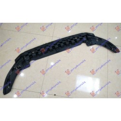 Spoiler për parakolpin e përparëm për AUDI A3 3D/SPORTBACK 12-16 - OEM: 8V3807233 Spoiler për parakolpin e përparëm për AUDI A3 3D/SPORTBACK 12-16 - OEM: 8V3807233