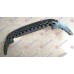 Spoiler për parakolpin e përparëm për AUDI A3 3D/SPORTBACK 12-16 - OEM: 8V3807233