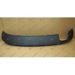 Spoiler i poshtëm në parakolpin e pasëm për AUDI A3 3D/SPORTBACK 12-16 - OEM: 8V3807521B Spoiler i poshtëm në parakolpin e pasëm për AUDI A3 3D/SPORTBACK 12-16 - OEM: 8V3807521B