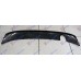 Spoiler i poshtëm në parakolpin e pasëm për AUDI A3 3D/SPORTBACK 12-16 - OEM: 8V3807521B Spoiler i poshtëm në parakolpin e pasëm për AUDI A3 3D/SPORTBACK 12-16 - OEM: 8V3807521B
