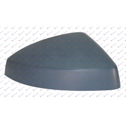 Mbuluese/kapak për pasqyrë për AUDI A3 3D/SPORTBACK 12-16 - OEM: 8V0857528DGRU