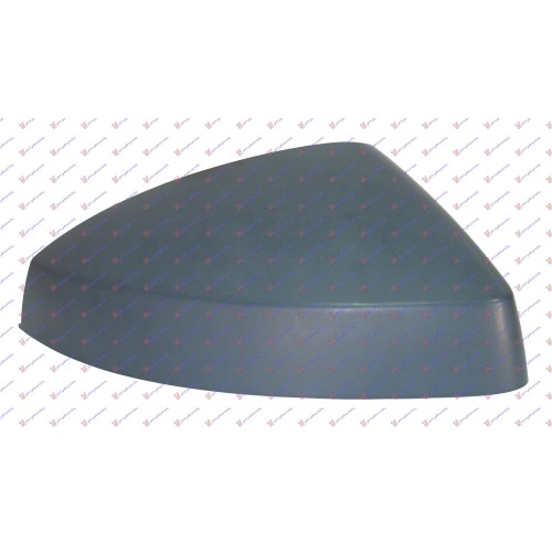 Mbuluese/kapak për pasqyrë për AUDI A3 3D/SPORTBACK 12-16 - OEM: 8V0857528DGRU