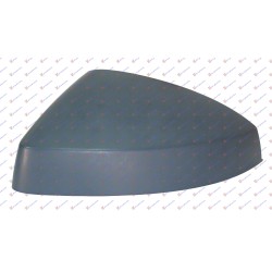 Mbuluese/kapak për pasqyrë për AUDI A3 3D/SPORTBACK 12-16 - OEM: 8V0857527DGRU
