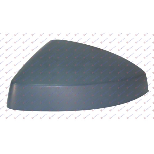 Mbuluese/kapak për pasqyrë për AUDI A3 3D/SPORTBACK 12-16 - OEM: 8V0857527DGRU