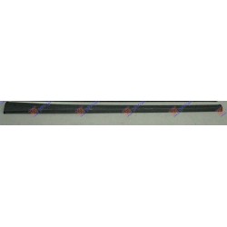 Prag plastiksportback (a3/s3) për AUDI A3 3D/SPORTBACK 16-20 - OEM: 8V4853860