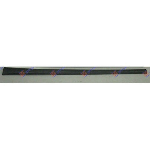 Prag plastiksportback (a3/s3) për AUDI A3 3D/SPORTBACK 16-20 - OEM: 8V4853860