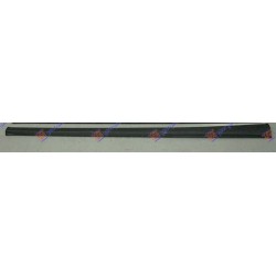 Prag plastiksportback (a3/s3) për AUDI A3 3D/SPORTBACK 16-20 - OEM: 8V4853859