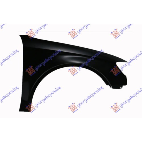 Krahu i përparmë për AUDI A3 SPORT SEDAN/CABRIO 16-20 - OEM: 8V5821106A Krahu i përparmë për AUDI A3 SPORT SEDAN/CABRIO 16-20 - OEM: 8V5821106A