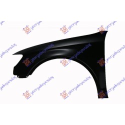 Krahu i përparmë për AUDI A3 SPORT SEDAN/CABRIO 16-20 - OEM: 8V5821105A Krahu i përparmë për AUDI A3 SPORT SEDAN/CABRIO 16-20 - OEM: 8V5821105A