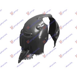Nënkrah i përparmë për AUDI A3 SPORT SEDAN/CABRIO 16-20 - OEM: 8V5821172 Nënkrah i përparmë për AUDI A3 SPORT SEDAN/CABRIO 16-20 - OEM: 8V5821172