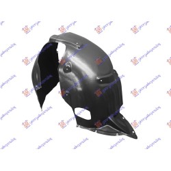 Nënkrah i përparmë për AUDI A3 SPORT SEDAN/CABRIO 16-20 - OEM: 8V5821171 Nënkrah i përparmë për AUDI A3 SPORT SEDAN/CABRIO 16-20 - OEM: 8V5821171
