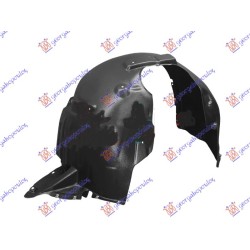 Nënkrah i përparëm (kabriolet) për AUDI A3 SPORT SEDAN/CABRIO 16-20 - OEM: 8V7821172G Nënkrah i përparëm (kabriolet) për AUDI A3 SPORT SEDAN/CABRIO 16-20 - OEM: 8V7821172G