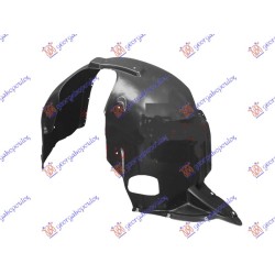 Nënkrah i përparëm (kabriolet) për AUDI A3 SPORT SEDAN/CABRIO 16-20 - OEM: 8V7821171G Nënkrah i përparëm (kabriolet) për AUDI A3 SPORT SEDAN/CABRIO 16-20 - OEM: 8V7821171G