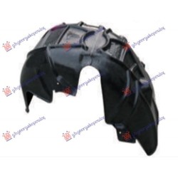 Nënkrahu i pasëm për AUDI A3 SPORT SEDAN/CABRIO 16-20 - OEM: 8V5810172B Nënkrahu i pasëm për AUDI A3 SPORT SEDAN/CABRIO 16-20 - OEM: 8V5810172B