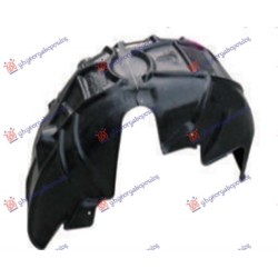 Nënkrahu i pasëm për AUDI A3 SPORT SEDAN/CABRIO 16-20 - OEM: 8V5810171B Nënkrahu i pasëm për AUDI A3 SPORT SEDAN/CABRIO 16-20 - OEM: 8V5810171B