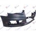 Parakolpi i përparmë (gati për ngjyrosje) (me hapje për spërkatëse) për AUDI A3 SPORT SEDAN/CABRIO 13-16 - OEM: 8V5807065AGRU Parakolpi i përparmë (gati për ngjyrosje) (me hapje për spërkatëse) për AUDI A3 SPORT SEDAN/CABRIO 13-16 - OEM: 8V5807065AGRU