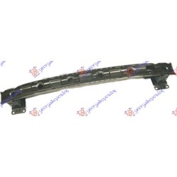 Shinë/bazë në parakolpin e pasëm (alumin) për AUDI A3 SPORT SEDAN/CABRIO 13-16 - OEM: 8V5807309 Shinë/bazë në parakolpin e pasëm (alumin) për AUDI A3 SPORT SEDAN/CABRIO 13-16 - OEM: 8V5807309