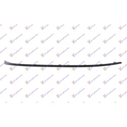 Shirit i parakolpit të përparmë i poshtëm për AUDI A3 SPORT SEDAN/CABRIO 13-16 - OEM: 8V5807534 Shirit i parakolpit të përparmë i poshtëm për AUDI A3 SPORT SEDAN/CABRIO 13-16 - OEM: 8V5807534