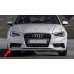Shirit i parakolpit të përparmë i poshtëm për AUDI A3 SPORT SEDAN/CABRIO 13-16 - OEM: 8V5807534 Shirit i parakolpit të përparmë i poshtëm për AUDI A3 SPORT SEDAN/CABRIO 13-16 - OEM: 8V5807534