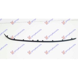 Shirit i parakolpit të përparmë i poshtëm për AUDI A3 SPORT SEDAN/CABRIO 13-16 - OEM: 8V5807533 Shirit i parakolpit të përparmë i poshtëm për AUDI A3 SPORT SEDAN/CABRIO 13-16 - OEM: 8V5807533