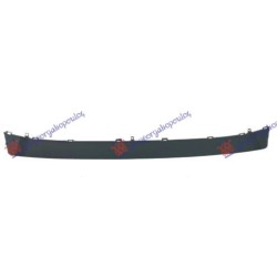 Shirit për spoiler për parakolpin e përparmë (s-line/s3) për AUDI A3 SPORT SEDAN/CABRIO 13-16 - OEM: 8V5807110 Shirit për spoiler për parakolpin e përparmë (s-line/s3) për AUDI A3 SPORT SEDAN/CABRIO 13-16 - OEM: 8V5807110