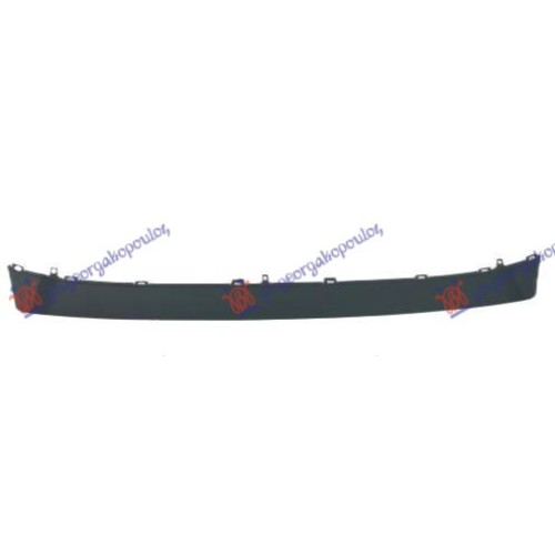 Shirit për spoiler për parakolpin e përparmë (s-line/s3) për AUDI A3 SPORT SEDAN/CABRIO 13-16 - OEM: 8V5807110 Shirit për spoiler për parakolpin e përparmë (s-line/s3) për AUDI A3 SPORT SEDAN/CABRIO 13-16 - OEM: 8V5807110