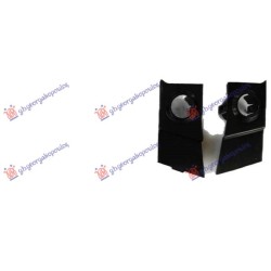 Mbajtës për sensor parkimi i përparmë për AUDI A3 SPORT SEDAN/CABRIO 13-16 - OEM: 8V5919268