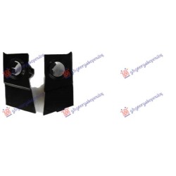 Mbajtës për sensor parkimi i përparmë për AUDI A3 SPORT SEDAN/CABRIO 13-16 - OEM: 8V5919267