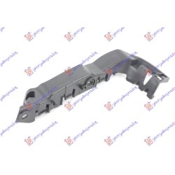 Shtërngues/mbajtës në parakolpin e përparmë anësor plastik për AUDI A3 SPORT SEDAN/CABRIO 13-16 - OEM: 8V5807184 Shtërngues/mbajtës në parakolpin e përparmë anësor plastik për AUDI A3 SPORT SEDAN/CABRIO 13-16 - OEM: 8V5807184