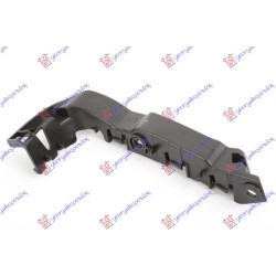 Shtërngues/mbajtës në parakolpin e përparmë anësor plastik për AUDI A3 SPORT SEDAN/CABRIO 13-16 - OEM: 8V5807183 Shtërngues/mbajtës në parakolpin e përparmë anësor plastik për AUDI A3 SPORT SEDAN/CABRIO 13-16 - OEM: 8V5807183