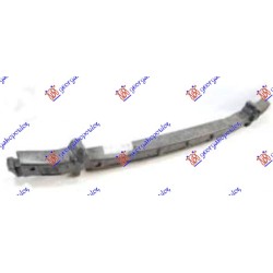 Amortizues për parakolpin e përparmë për AUDI A3 SPORT SEDAN/CABRIO 13-16 - OEM: 8V3807550B