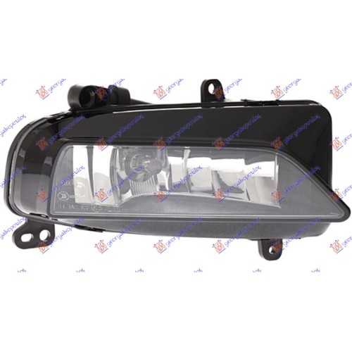 Dritë e mjegullës (HELLA) për AUDI A3 SPORT SEDAN/CABRIO 13-16 - OEM: 66 Dritë e mjegullës (HELLA) për AUDI A3 SPORT SEDAN/CABRIO 13-16 - OEM: 66