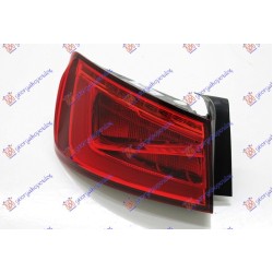 Dritë stop e jashtme LED (E) për AUDI A3 SPORT SEDAN/CABRIO 13-16 - OEM: 8V5945095A Dritë stop e jashtme LED (E) për AUDI A3 SPORT SEDAN/CABRIO 13-16 - OEM: 8V5945095A