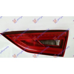 Dritë stop e brendshme LED (MARELLI) për AUDI A3 SPORT SEDAN/CABRIO 13-16 - OEM: 8V5945094A Dritë stop e brendshme LED (MARELLI) për AUDI A3 SPORT SEDAN/CABRIO 13-16 - OEM: 8V5945094A