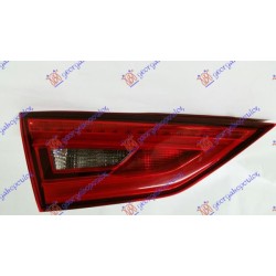Dritë stop e brendshme LED (MARELLI) për AUDI A3 SPORT SEDAN/CABRIO 13-16 - OEM: 8V5945093A Dritë stop e brendshme LED (MARELLI) për AUDI A3 SPORT SEDAN/CABRIO 13-16 - OEM: 8V5945093A