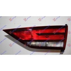 Dritë stop e brendshme (MARELLI) për AUDI A3 SPORT SEDAN/CABRIO 13-16 - OEM: 8V5945094 Dritë stop e brendshme (MARELLI) për AUDI A3 SPORT SEDAN/CABRIO 13-16 - OEM: 8V5945094